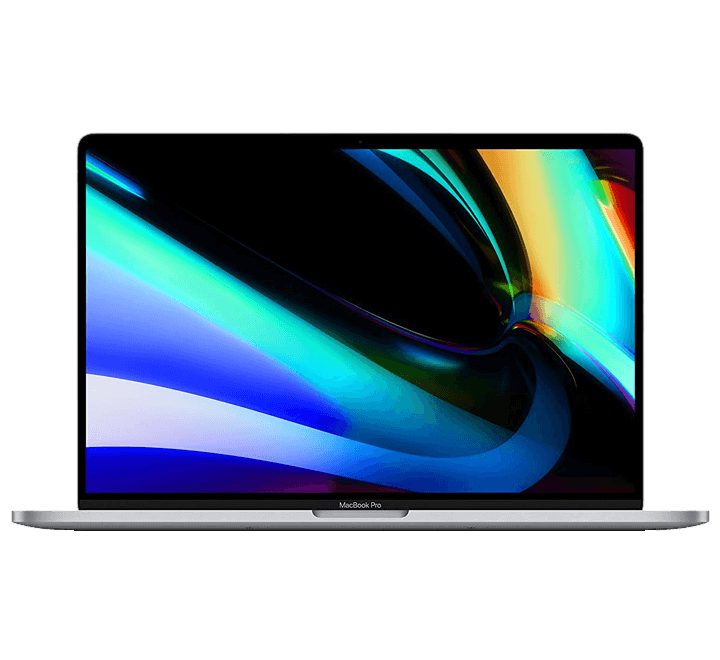 macpro.png