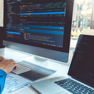 Website Development