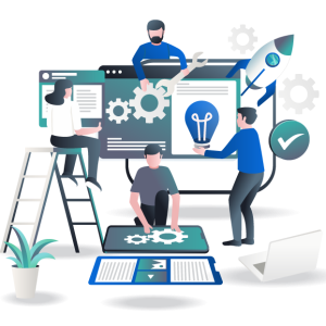 Graphic Design
