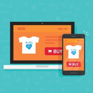 Shopify Store Design & Development